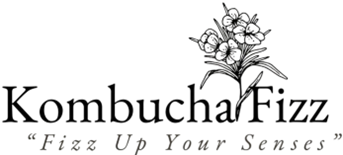 KombuchaFizz