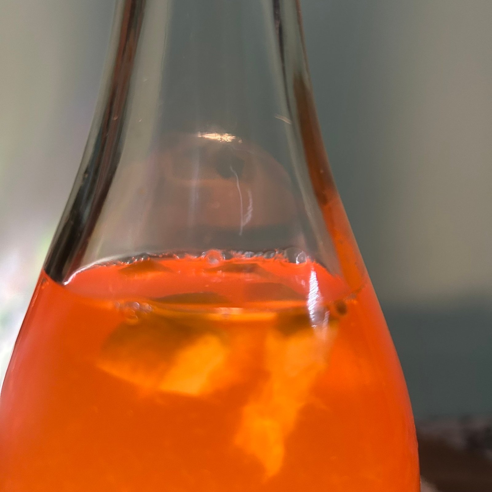 kombucha-Healthy Drink